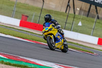 Castle-Combe-2019;PJ-Motorsport-Photography-2019;donington-no-limits-trackday;donington-park-photographs;donington-trackday-photographs;no-limits-trackdays;peter-wileman-photography;trackday-digital-images;trackday-photos